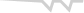 Vector (22)
