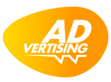 logo_advertising