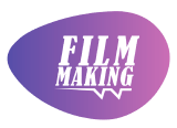 logo_film_making