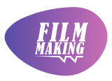 logo_film_making