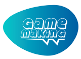 logo_game_making