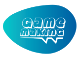 logo_game_making