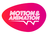 logo_motion_animation