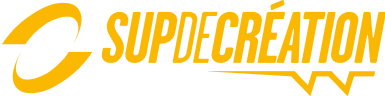 supdecreation_logo