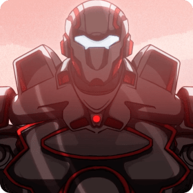 visuel_robot_gaming_filiere_motion_animation_debouche_sup_de_creation