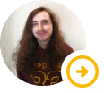 visuel_vignette_temoignage_sup_de_creation_guillaume