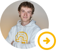 visuel_vignette_temoignage_sup_de_creation_nathan