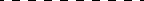 dashed_lines_noir
