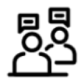 icoe_admission_sup_de_creation_candidature_noir