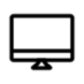 icoe_candidature_en_ligne_sup_de_creation_candidature_noir