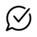 icoe_inscription_sup_de_creation_candidature_noir