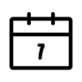 icoe_resultats_sup_de_creation_candidature_noir
