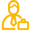 icone_alternance_sup_de_creation_candidature_jaune