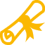 icone_diplome_sup_de_creation_candidature_jaune