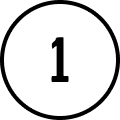 icone_etpae_1_candidature_sup_de_creation_noir