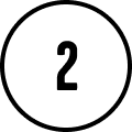 icone_etpae_2_candidature_sup_de_creation_noir