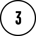 icone_etpae_3_candidature_sup_de_creation_noir