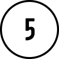 icone_etpae_5_candidature_sup_de_creation_noir