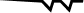 icone_vague_logo_sup_de_creation_noir