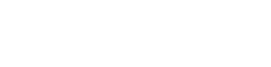 logo_sup_de_creation_blanc