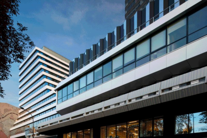 visuel_campus_grenelle_paris