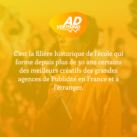 visuel_domaine_advertising_cartouche_sup_de_creation_version_mobile