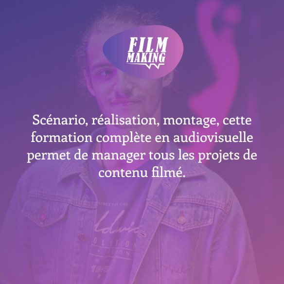 visuel_domaine_film_making_cartouche_sup_de_creation_version_mobile