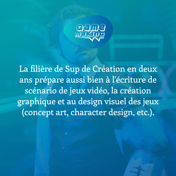 visuel_domaine_game_making_cartouche_sup_de_creation_version_mobile