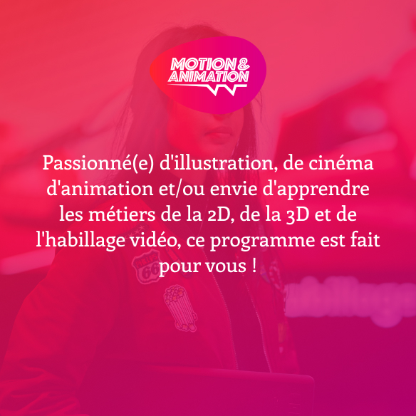 visuel_domaine_motion_animation_cartouche_sup_de_creation_version_mobile