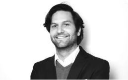 <strong>Eric</strong> chez <span>Publicis Conseil</span>